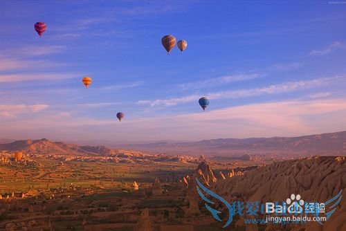 欧洲旅游景点介绍