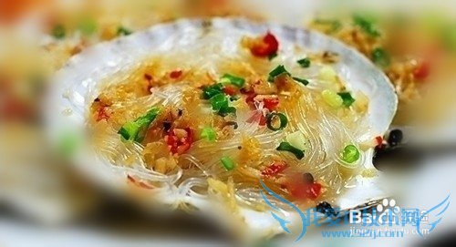 È¥º£ÄÏÂÃÓÎÐèҪעÒâʲô