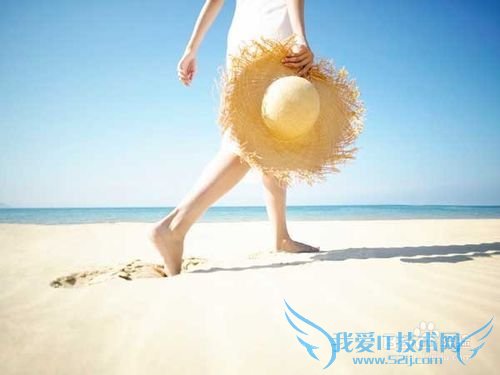 È¥º£ÄÏÂÃÓÎÐèҪעÒâʲô