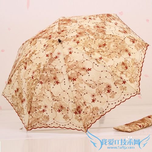 È¥º£ÄÏÂÃÓÎÐèҪעÒâʲô