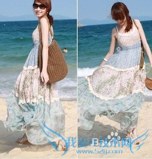 È¥º£ÄÏÂÃÓÎÐèҪעÒâʲô