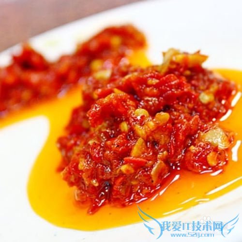 È¥º£ÄÏÂÃÓÎÐèҪעÒâʲô