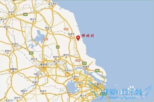 恒北梨花季旅游攻略