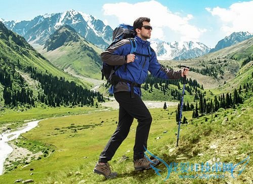 夏季去草原游玩需要注意的事项有哪些?