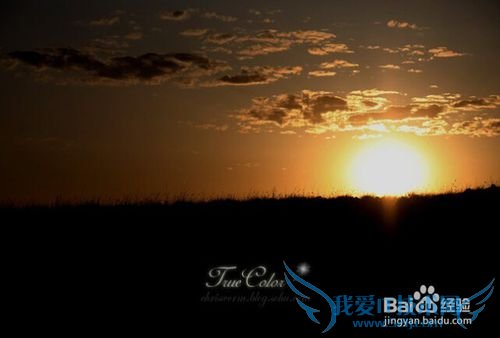 夏季去草原游玩需要注意的事项有哪些?