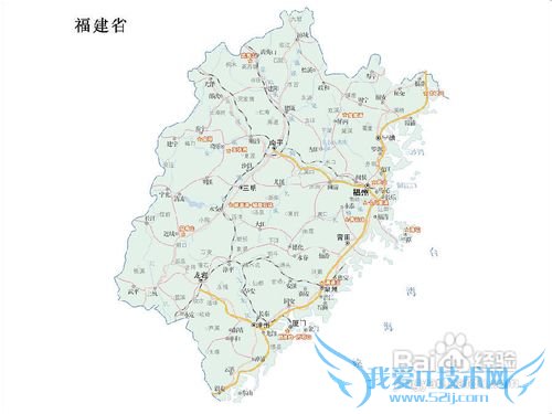 ÉϺ£µ½¸£½¨ÂÃÓι¥ÂÔ