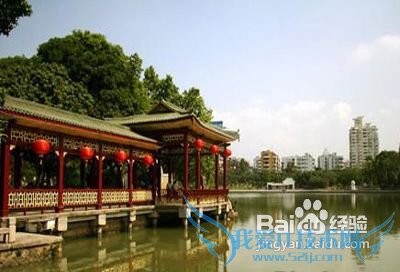 ÉϺ£µ½¸£½¨ÂÃÓι¥ÂÔ