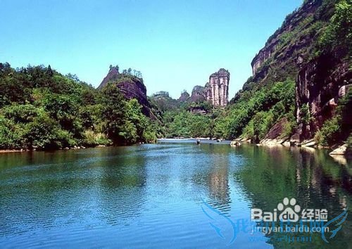 ÉϺ£µ½¸£½¨ÂÃÓι¥ÂÔ