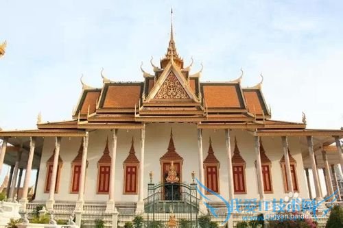 去毛里求斯旅游需要遵守的礼仪有哪些!