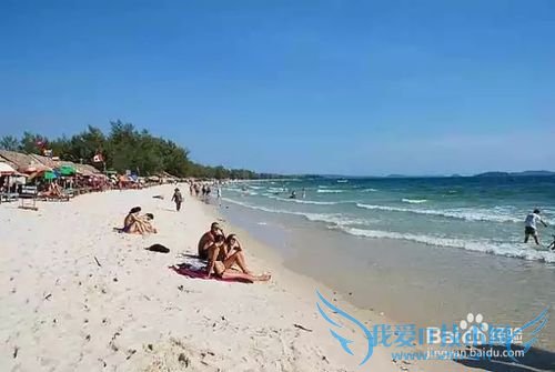 去毛里求斯旅游需要遵守的礼仪有哪些!