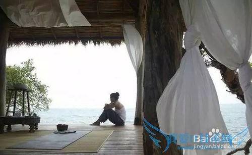 去毛里求斯旅游需要遵守的礼仪有哪些!