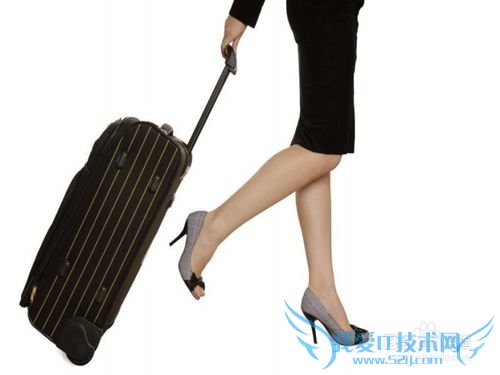 如何在出发前制定旅游攻略