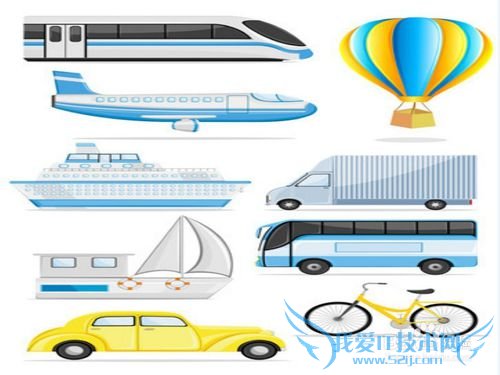 如何在出发前制定旅游攻略