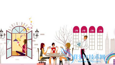 暑假怎么度过最好