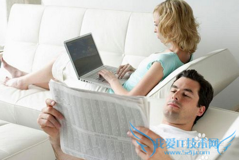 暑假怎么度过最好