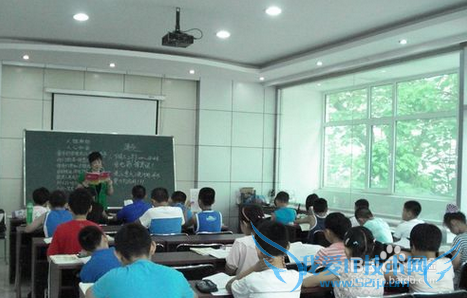 暑假怎么度过最好