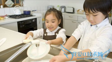 暑假怎么度过最好