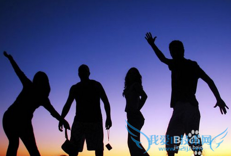 暑假怎么度过最好