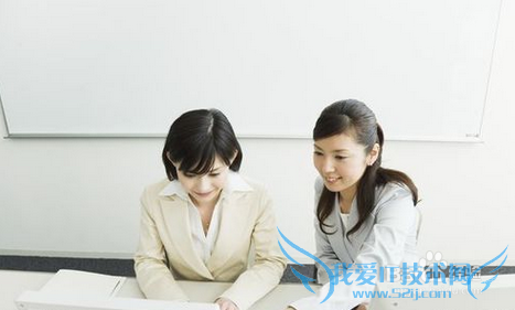 暑假怎么度过最好