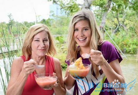 暑假怎么度过最好