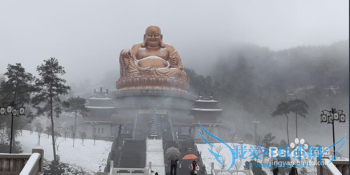 浙江必去的旅游景点(三)