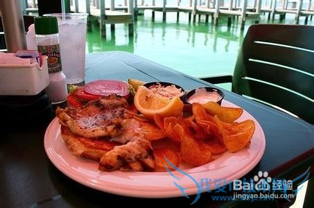 ��������������ι���