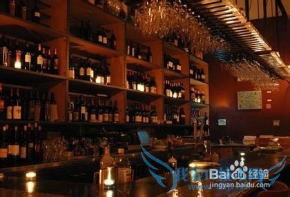 ��������������ι���