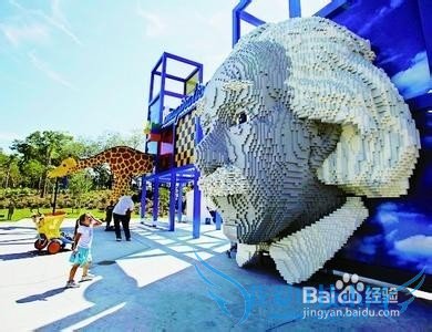 ��������������ι���