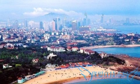 怎样安排山东旅游的行程