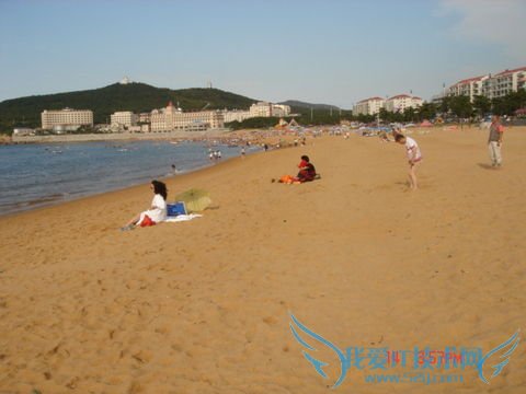 怎样安排山东旅游的行程