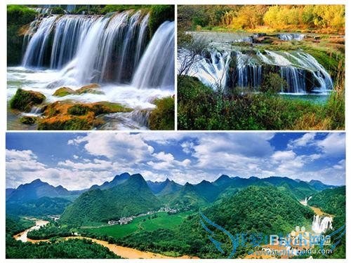 罗平油菜花旅游节观花必备攻略