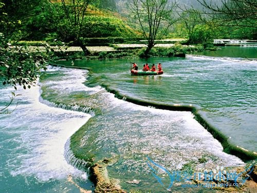 罗平油菜花旅游节观花必备攻略