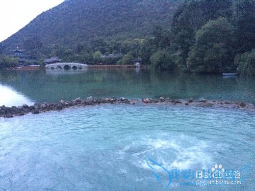 ÔÆÄÏÀö½ÂÃÓι¥ÂÔÖ®ËæÒâÓε´Â·Ïß