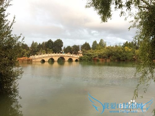 ÔÆÄÏÀö½ÂÃÓι¥ÂÔÖ®ËæÒâÓε´Â·Ïß