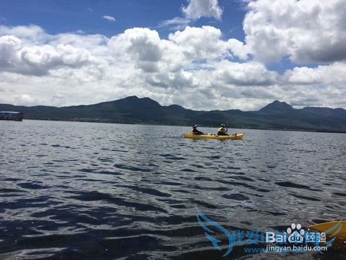 ÔÆÄÏÀö½ÂÃÓι¥ÂÔÖ®ËæÒâÓε´Â·Ïß