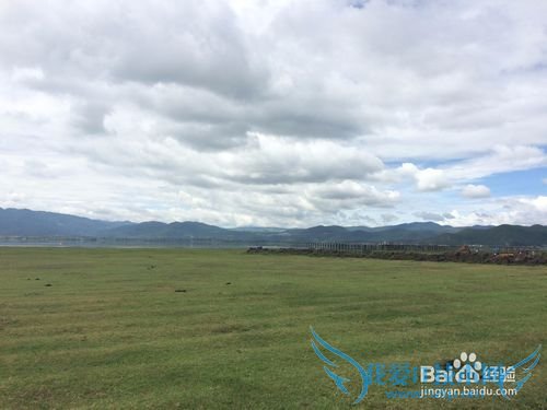 ÔÆÄÏÀö½ÂÃÓι¥ÂÔÖ®ËæÒâÓε´Â·Ïß