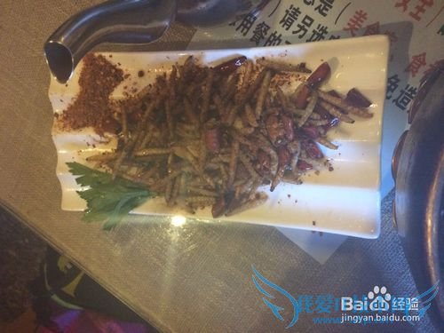 ÔÆÄÏÀö½ÂÃÓι¥ÂÔÖ®ËæÒâÓε´Â·Ïß