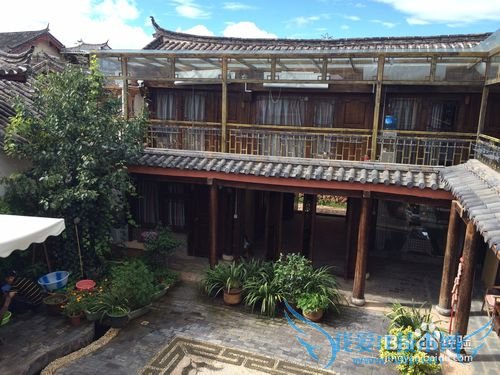 ÔÆÄÏÀö½ÂÃÓι¥ÂÔÖ®ËæÒâÓε´Â·Ïß