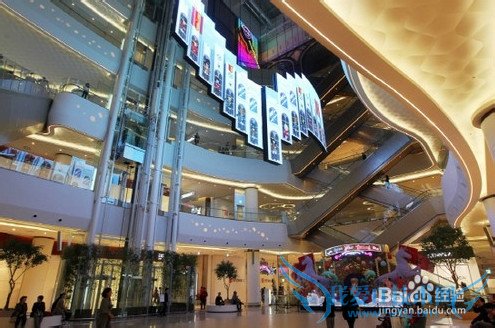 旅游搭配首尔最佳旅游路线 玩乐无极限