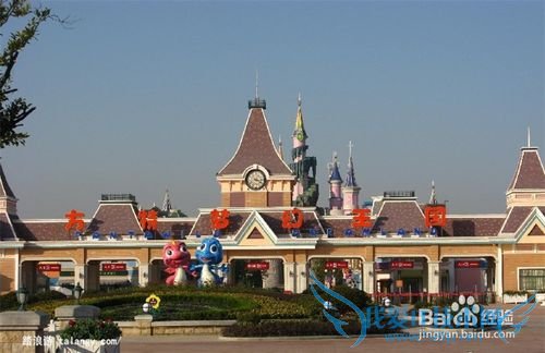 安徽有哪些值得旅游的景点