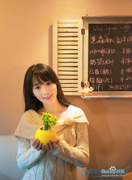 激励人心的句子文青旅游景点