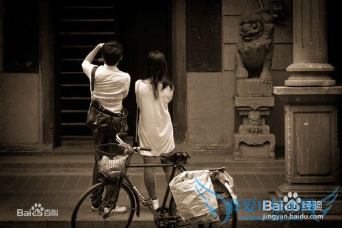 激励人心的句子文青旅游景点