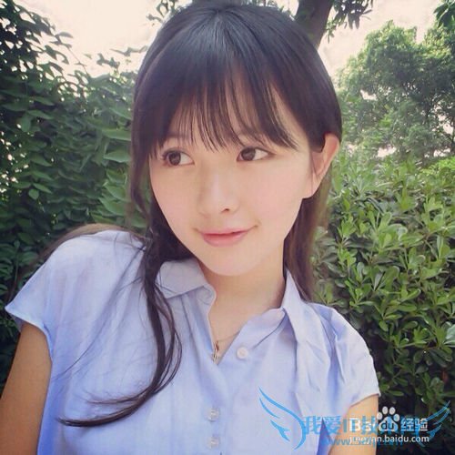 激励人心的句子文青旅游景点