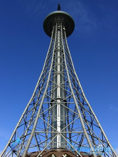 哈尔滨旅游景点