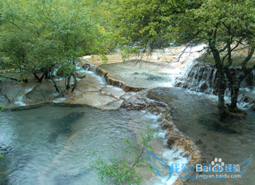 怎么选择十一的旅游圣地
