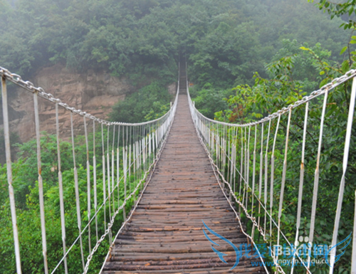 怎么选择十一的旅游圣地