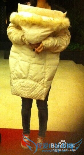 去新加坡旅游该注意些什么