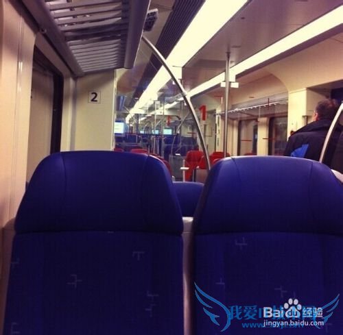 去新加坡旅游该注意些什么