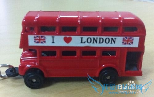 去新加坡旅游该注意些什么