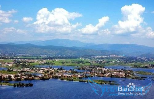 鸟吊山森林公园 旅游攻略